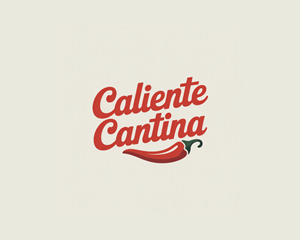 Logo-Design von zobutiger für dieses Projekt | Design: #35329255