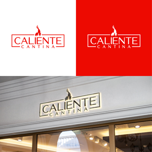 Logo Design by 4tech services for this project | Design: #35333158