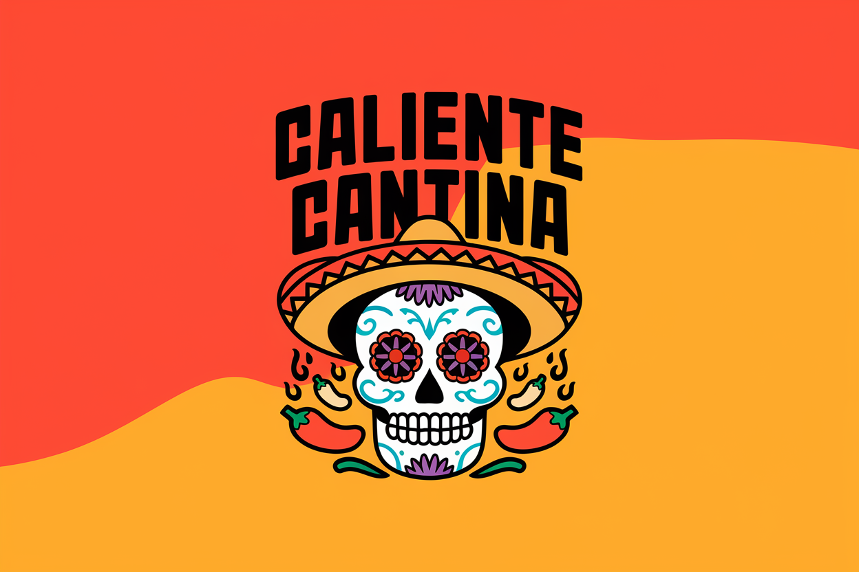 Logo Design by Amaira,s Creation for this project | Design #35329898