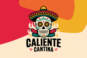 Logo Design by Amaira,s Creation for this project | Design: #35329899