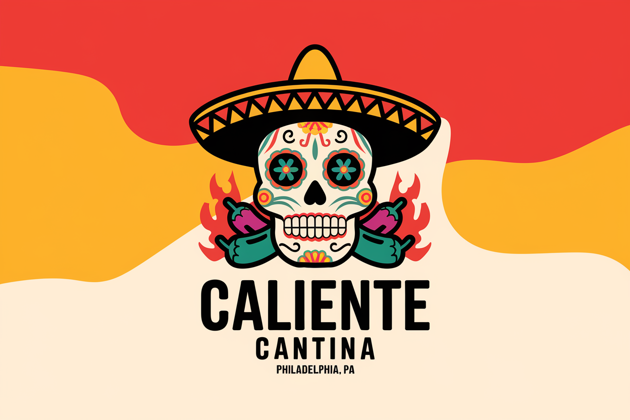 Logo Design by Amaira,s Creation for this project | Design #35329900