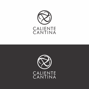 Logo Design by NATURAL SRI for this project | Design: #35361116