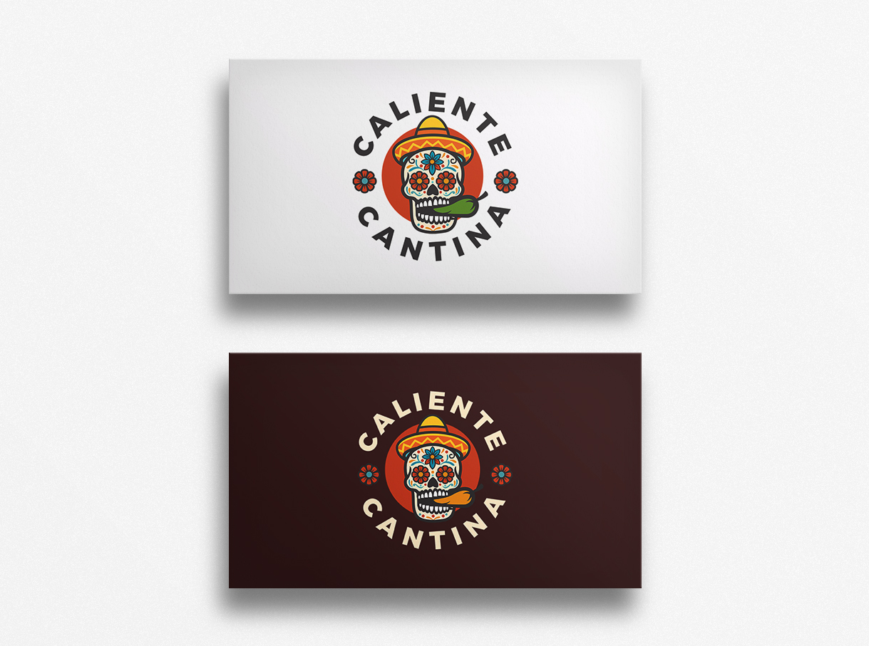 Logo Design by Djamdesign for this project | Design #35335752