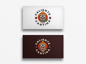 Logo Design by Djamdesign for this project | Design: #35335752