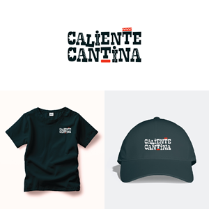 Logo Design by Maxo-Biz for this project | Design: #35339772