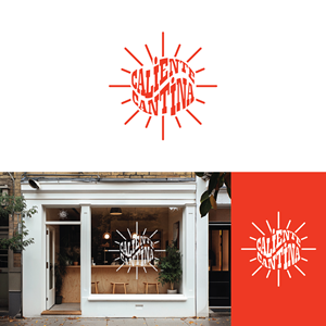 Logo Design by Maxo-Biz for this project | Design: #35339773