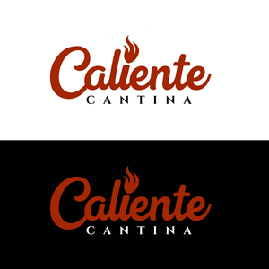 Logo-Design von CreativeFeather für dieses Projekt | Design: #35354300