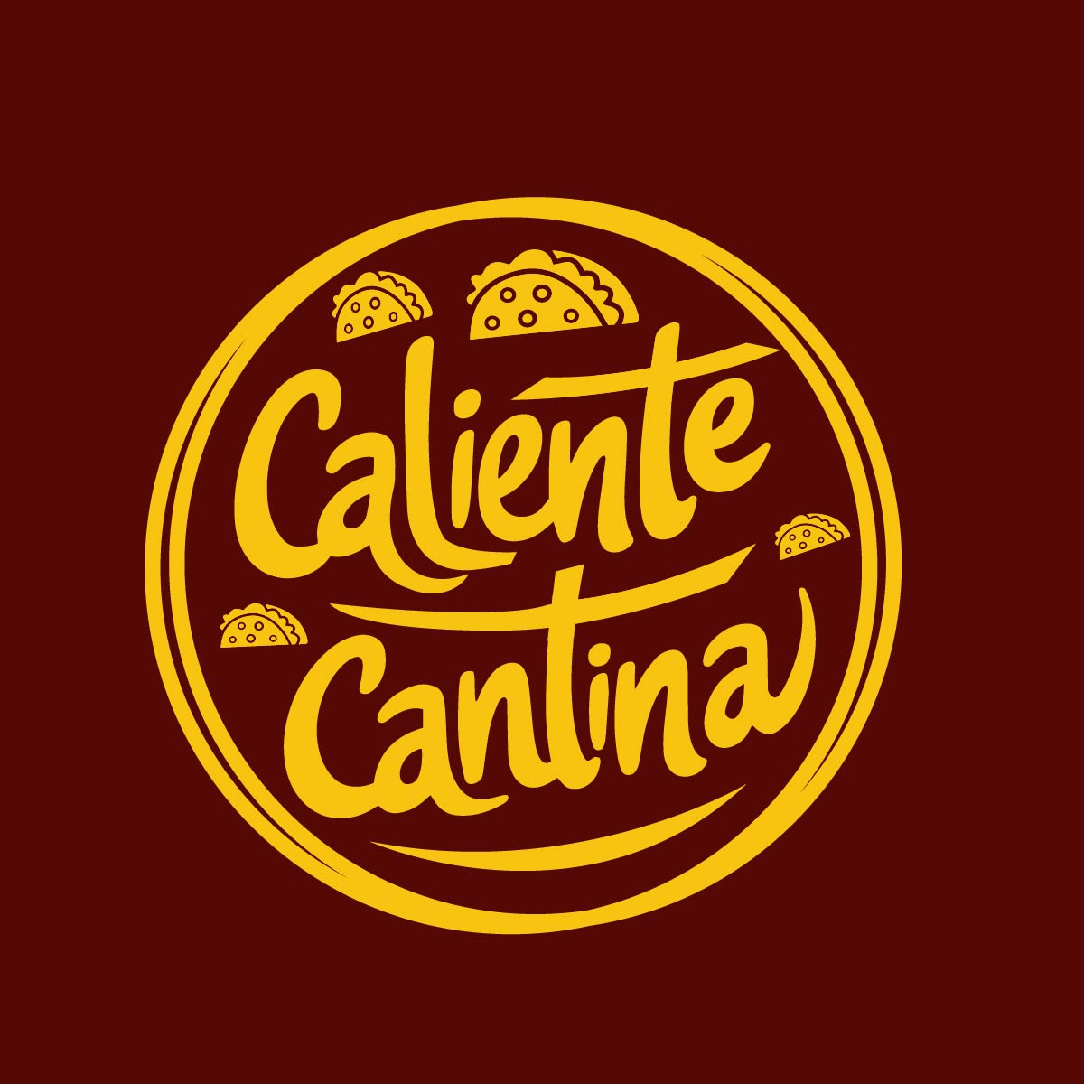 Logo Design by CreativeFeather for this project | Design #35354483