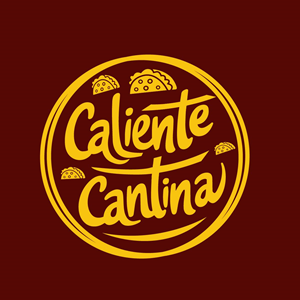 Logo-Design von CreativeFeather für dieses Projekt | Design: #35354483