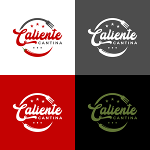 Logo-Design von Soran99d für dieses Projekt | Design: #35344481