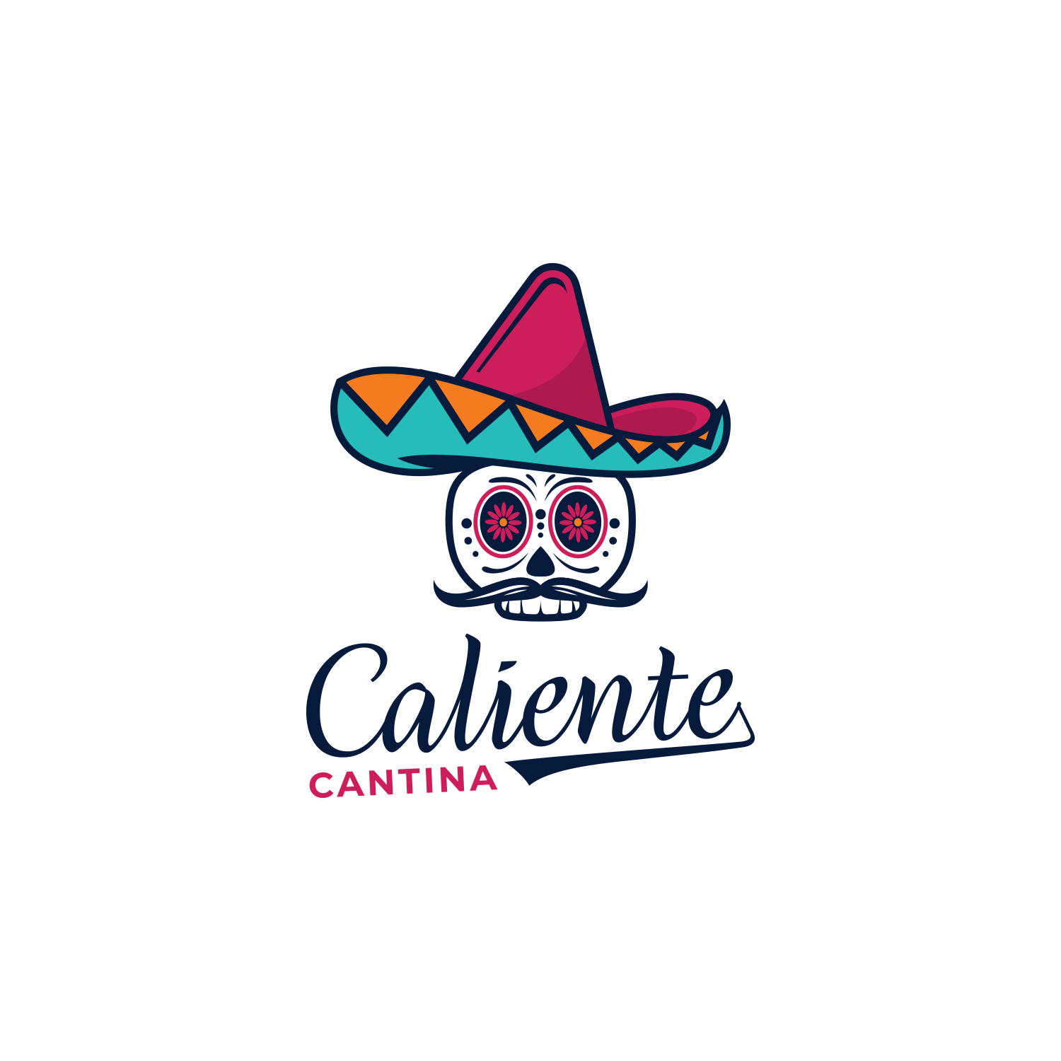 Diseño de Logo por Soran99d para este proyecto | Diseño #35353047