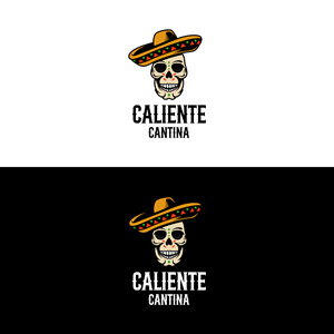 Logo-Design von Soran99d für dieses Projekt | Design: #35366266