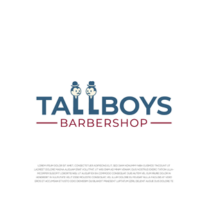 Diseño de Logo por LogoEon para este proyecto | Diseño: #35334504