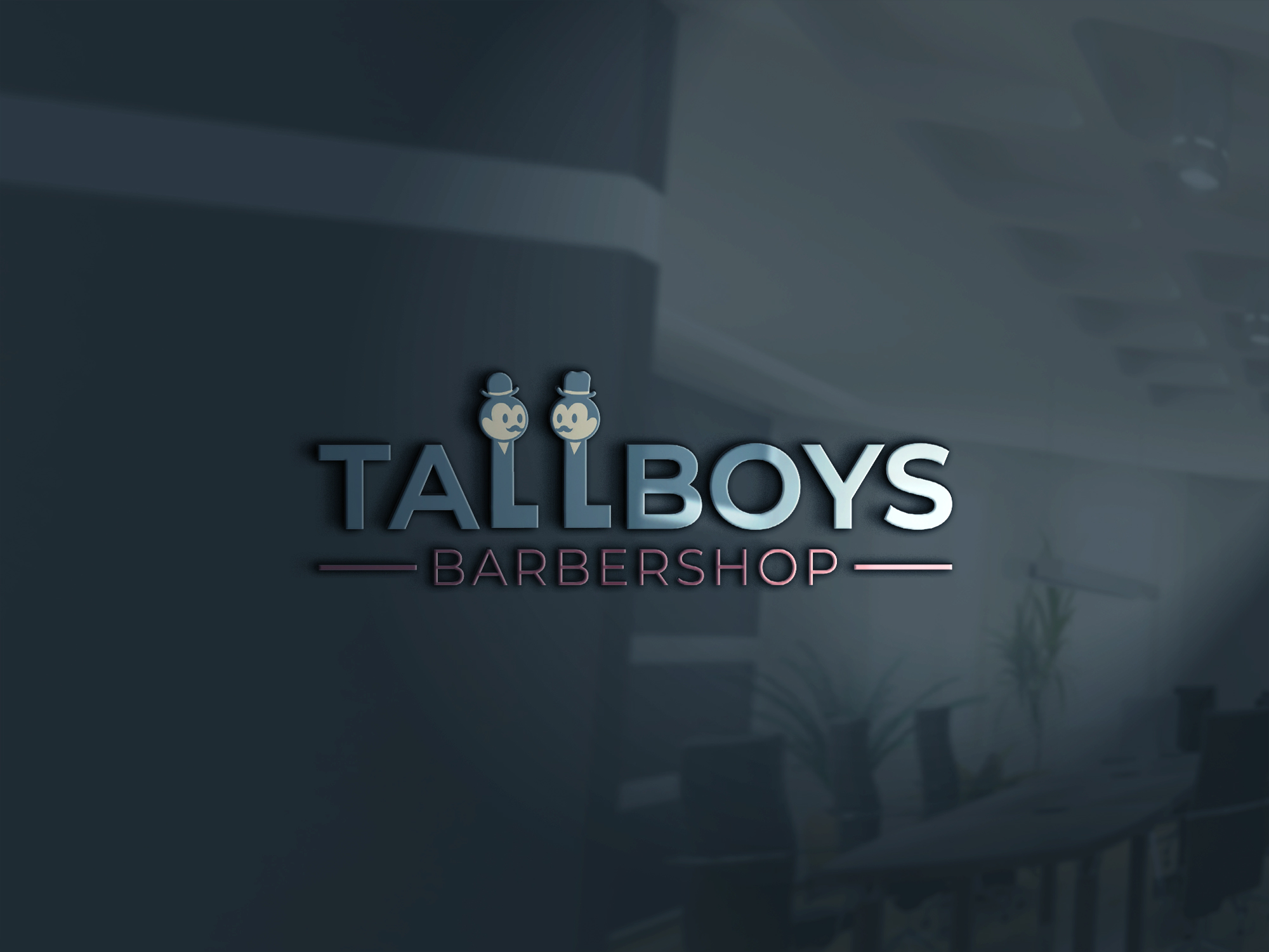 Logo-Design von LogoEon für dieses Projekt | Design #35334505