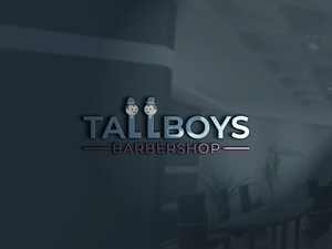 Diseño de Logo por LogoEon para este proyecto | Diseño: #35334505