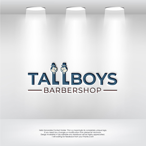 Diseño de Logo por LogoEon para este proyecto | Diseño: #35334506