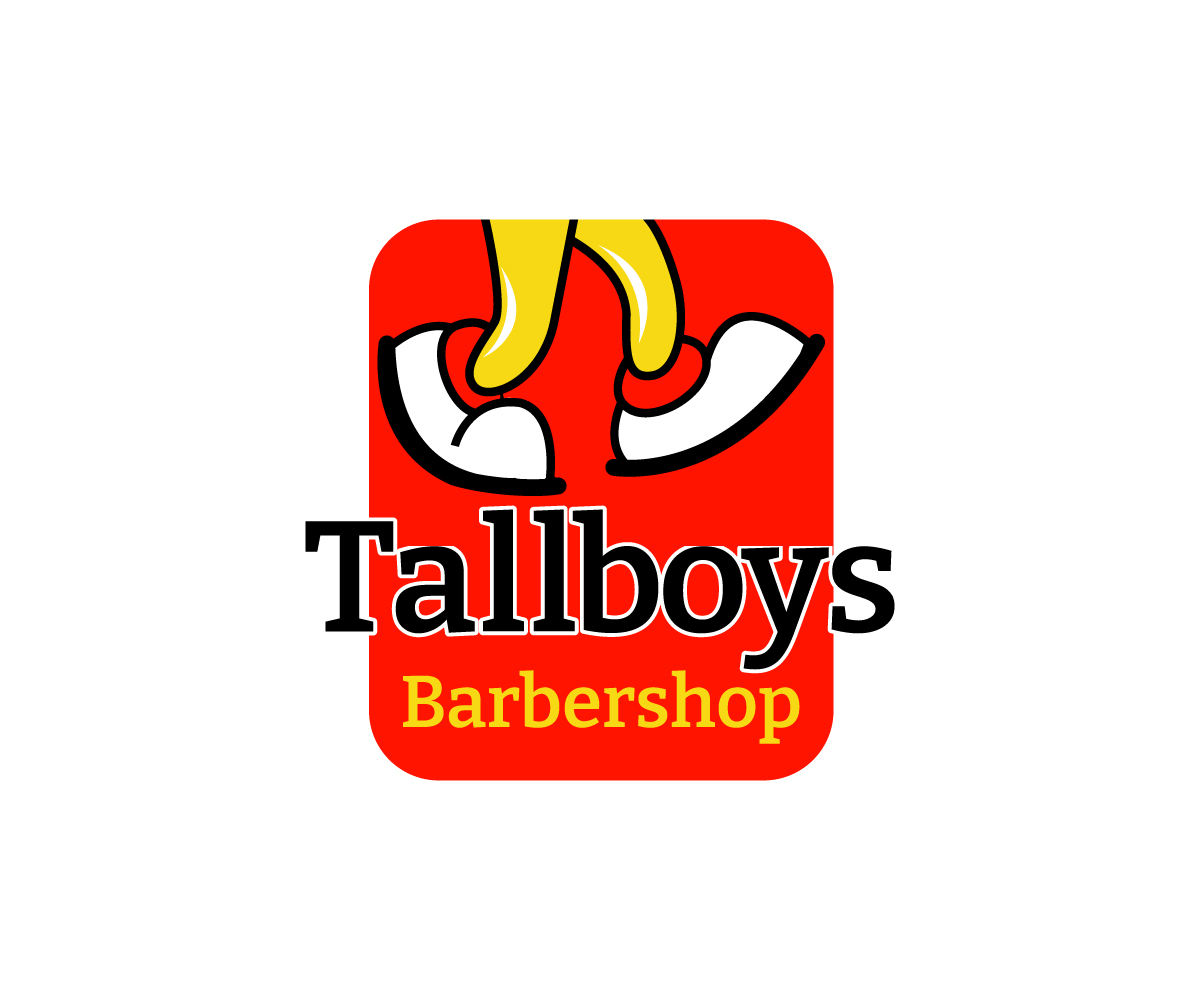 Logo-Design von Paint-Tools für dieses Projekt | Design #35334970