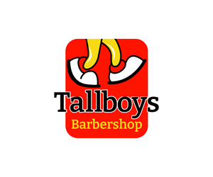 Diseño de Logo por Paint-Tools para este proyecto | Diseño: #35334970