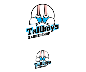 Diseño de Logo por Paint-Tools para este proyecto | Diseño: #35334971