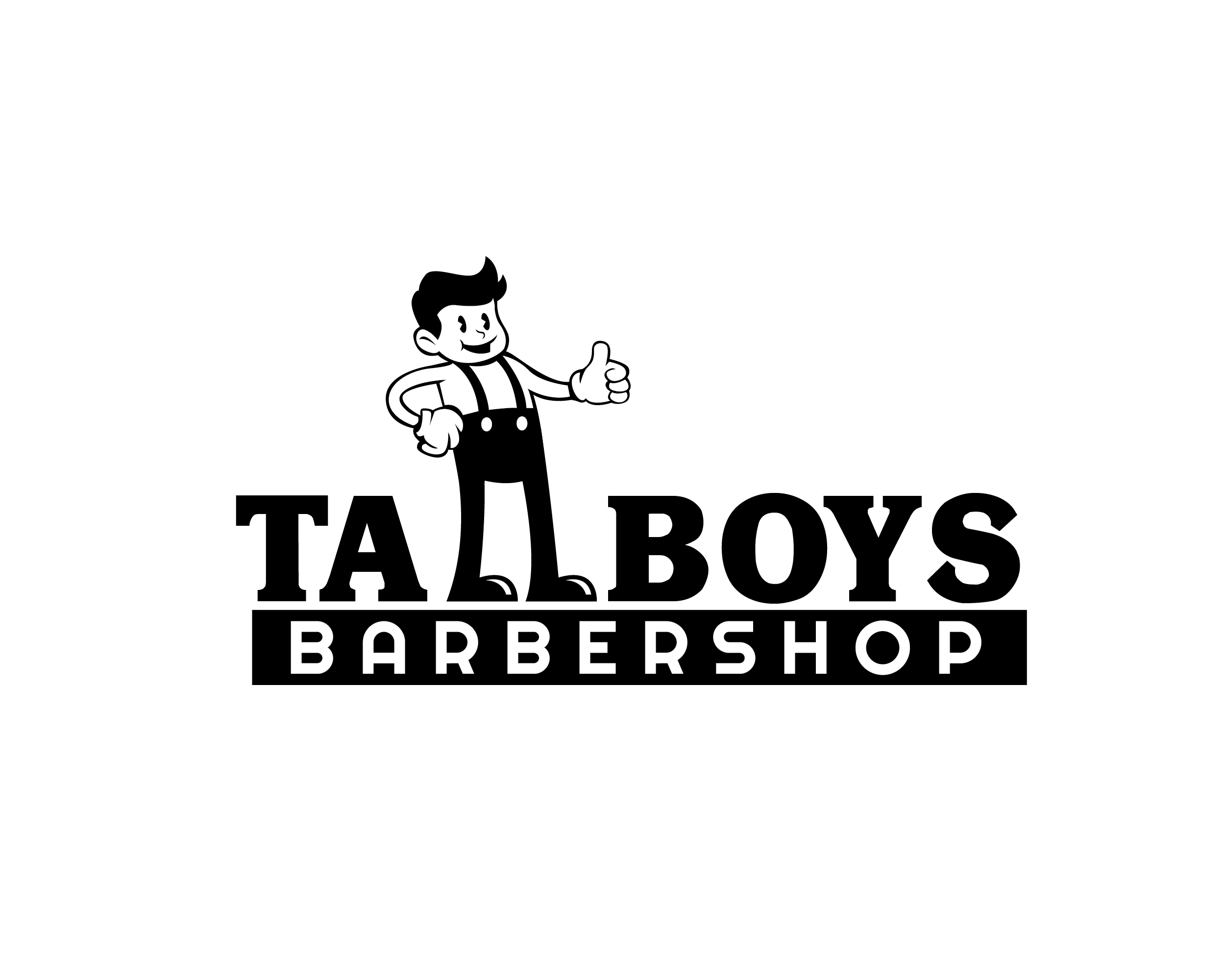 Logo Design by renderman for this project | Design #35327957