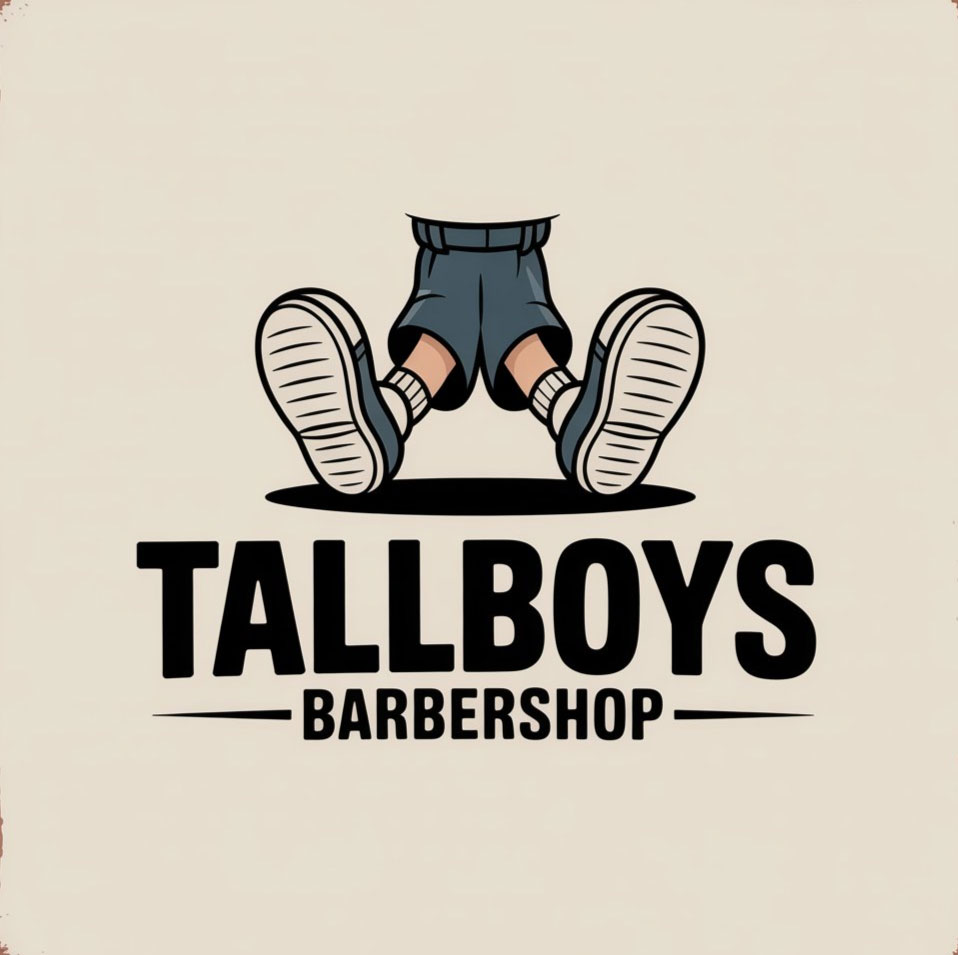 Logo-Design von KING JM für dieses Projekt | Design #35329270