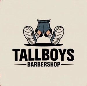 Diseño de Logo por KING JM para este proyecto | Diseño: #35329270