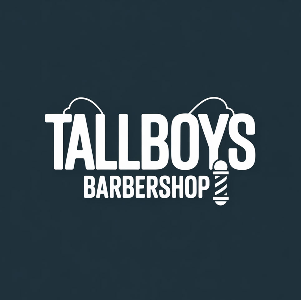 Logo-Design von KING JM für dieses Projekt | Design #35329273