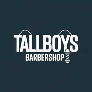 Diseño de Logo por KING JM para este proyecto | Diseño: #35329273