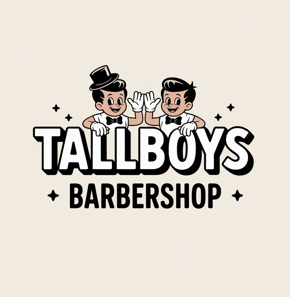 Logo-Design von DesignVerse777 für dieses Projekt | Design #35337015