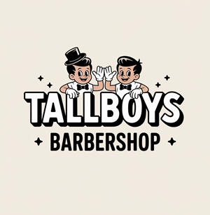 Diseño de Logo por DesignVerse777 para este proyecto | Diseño: #35337015