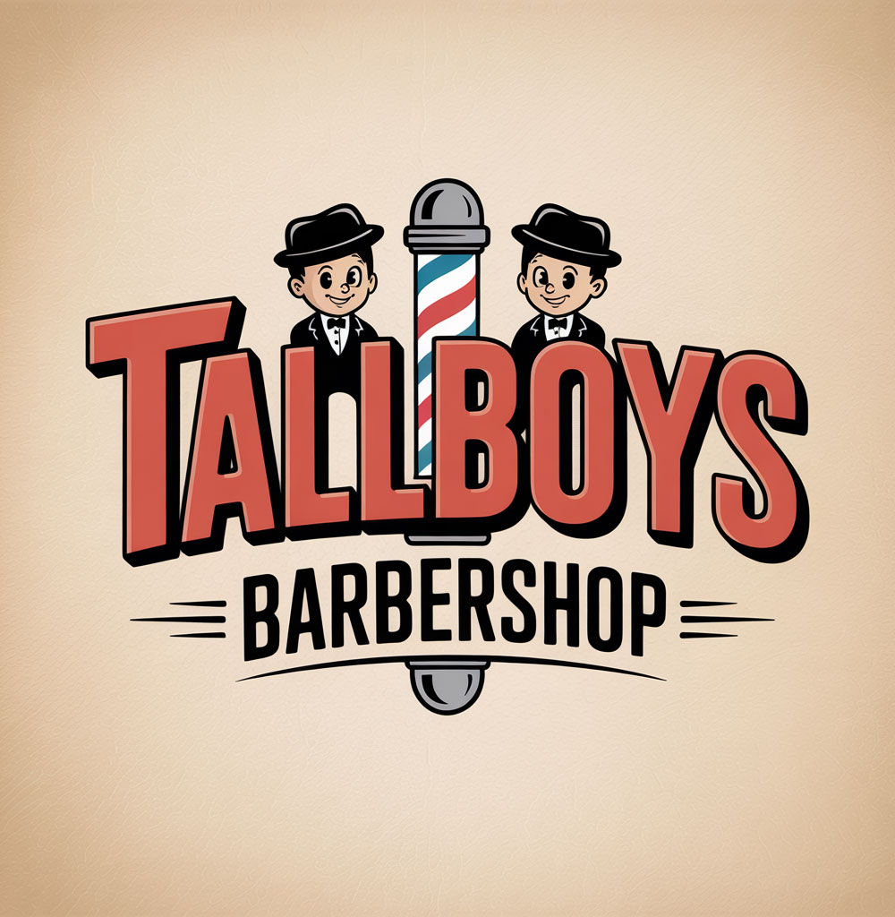 Logo-Design von DesignVerse777 für dieses Projekt | Design #35337017