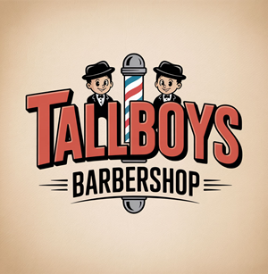 Diseño de Logo por DesignVerse777 para este proyecto | Diseño: #35337017