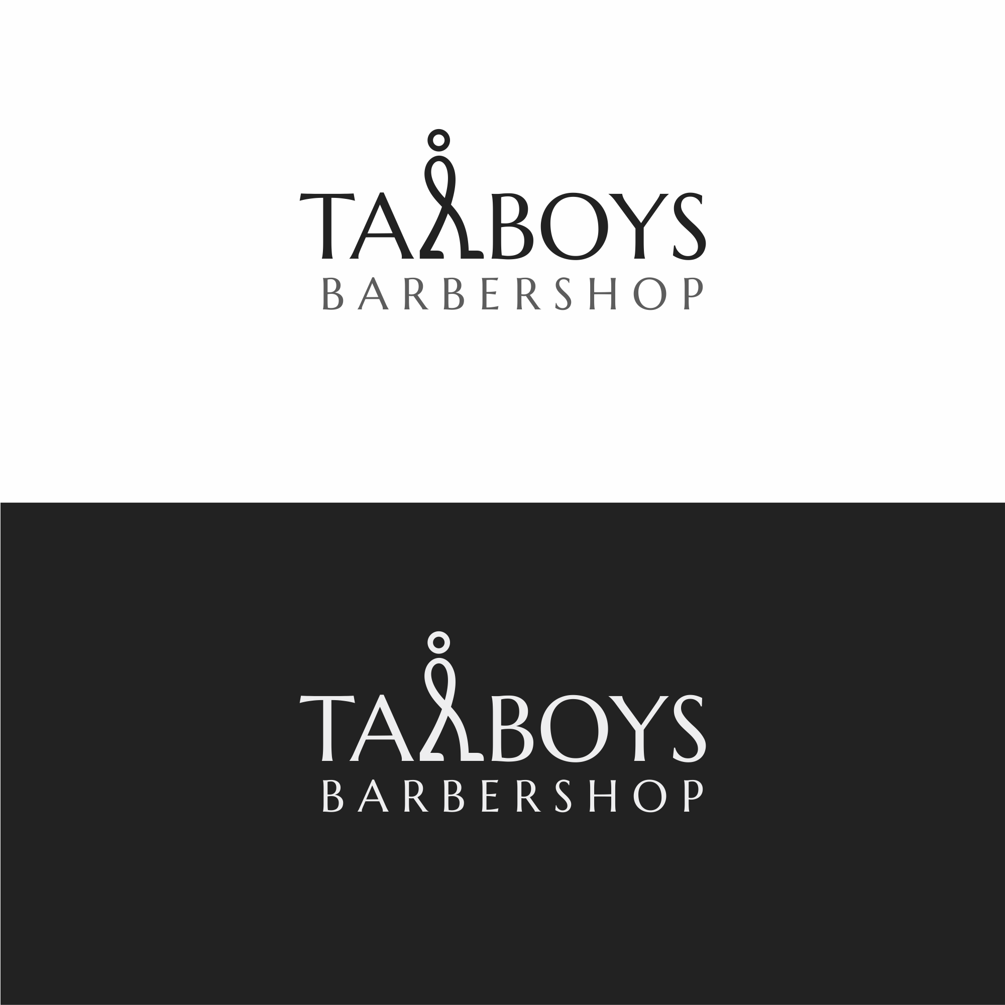 Logo-Design von madrisaldi für dieses Projekt | Design #35327870