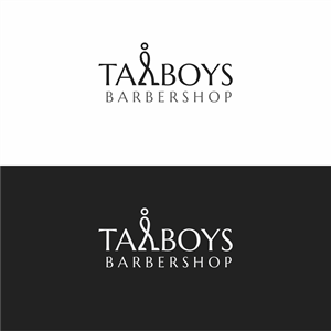 Diseño de Logo por madrisaldi para este proyecto | Diseño: #35327870