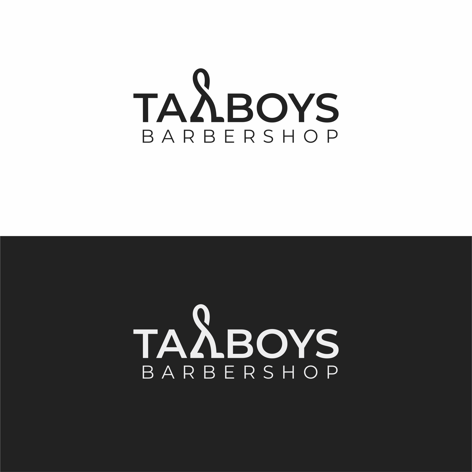 Logo-Design von madrisaldi für dieses Projekt | Design #35327872