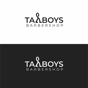 Diseño de Logo por madrisaldi para este proyecto | Diseño: #35327872