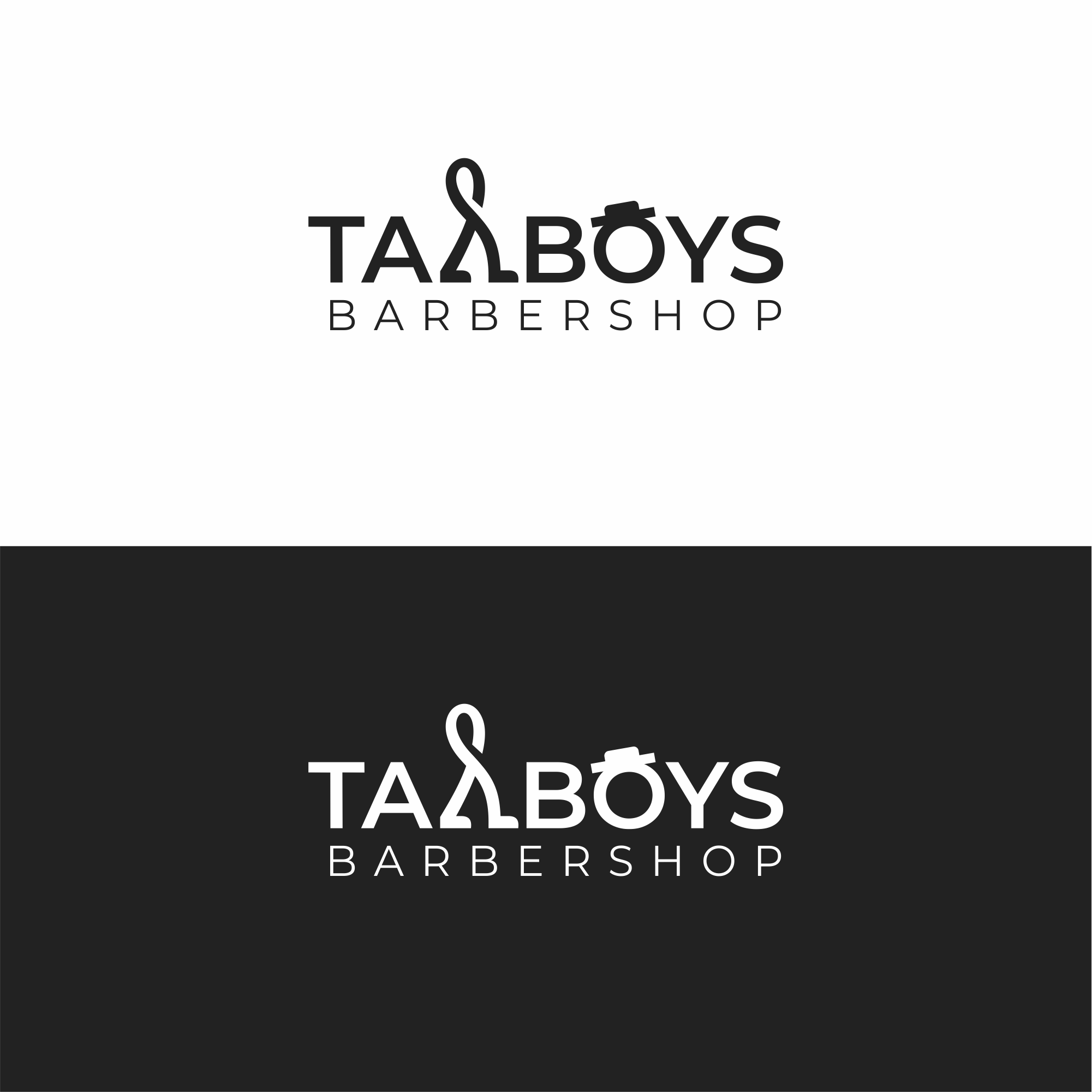 Logo-Design von madrisaldi für dieses Projekt | Design #35327908