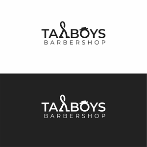 Diseño de Logo por madrisaldi para este proyecto | Diseño: #35327908