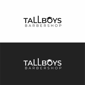 Diseño de Logo por madrisaldi para este proyecto | Diseño: #35332357