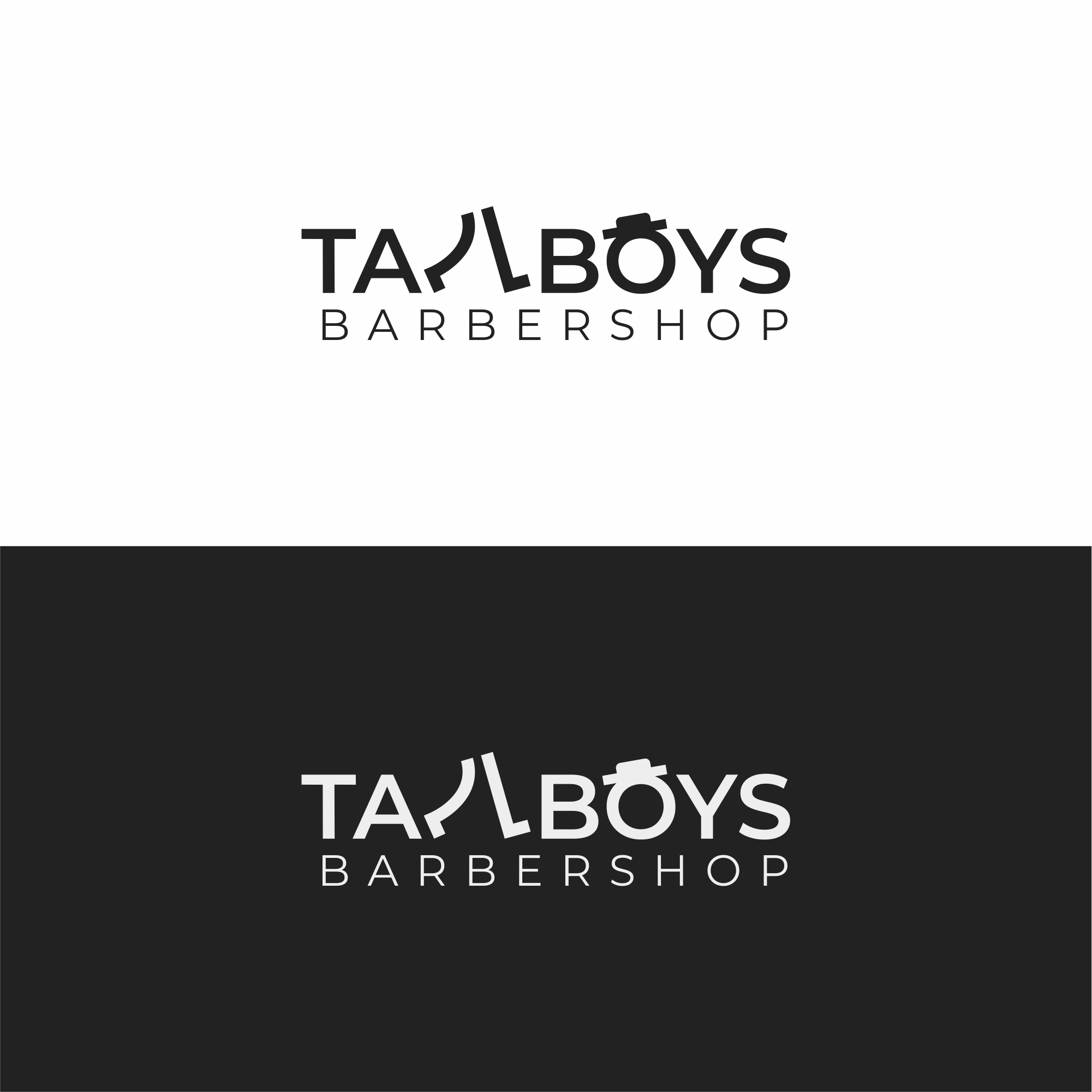 Logo-Design von madrisaldi für dieses Projekt | Design #35332412