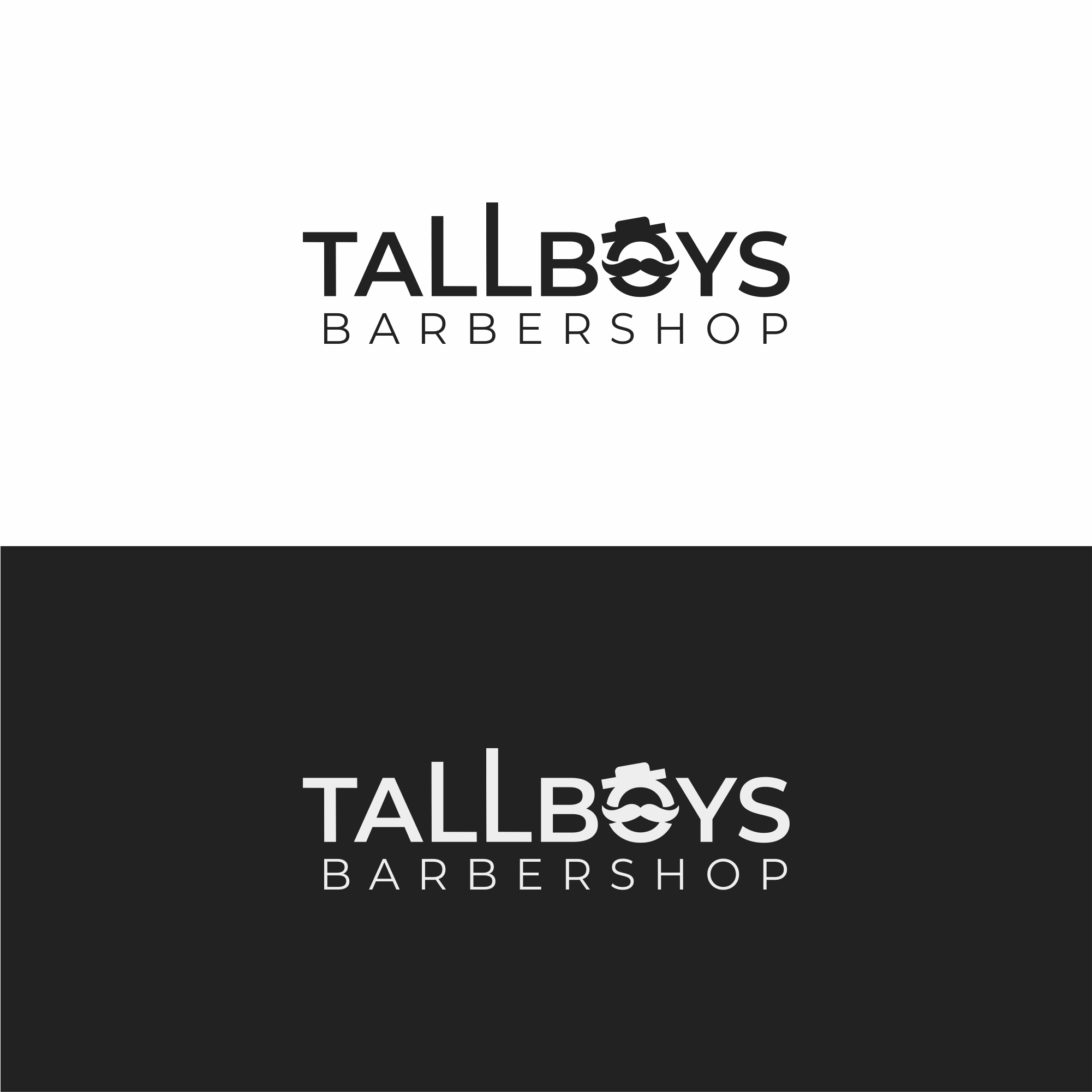 Logo-Design von madrisaldi für dieses Projekt | Design #35337941