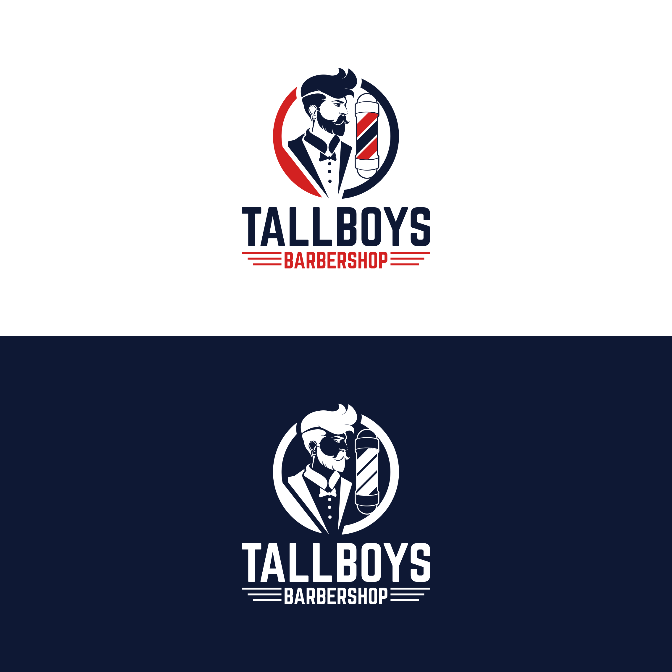 Logo-Design von healer1617 für dieses Projekt | Design #35334870