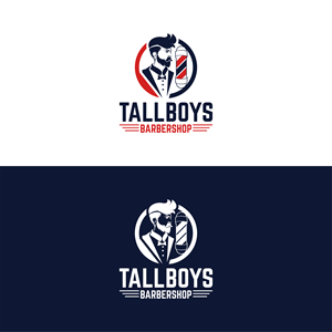 Diseño de Logo por healer1617 para este proyecto | Diseño: #35334870