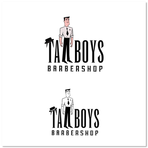 Diseño de Logo por Hanzulla wahid para este proyecto | Diseño: #35354776