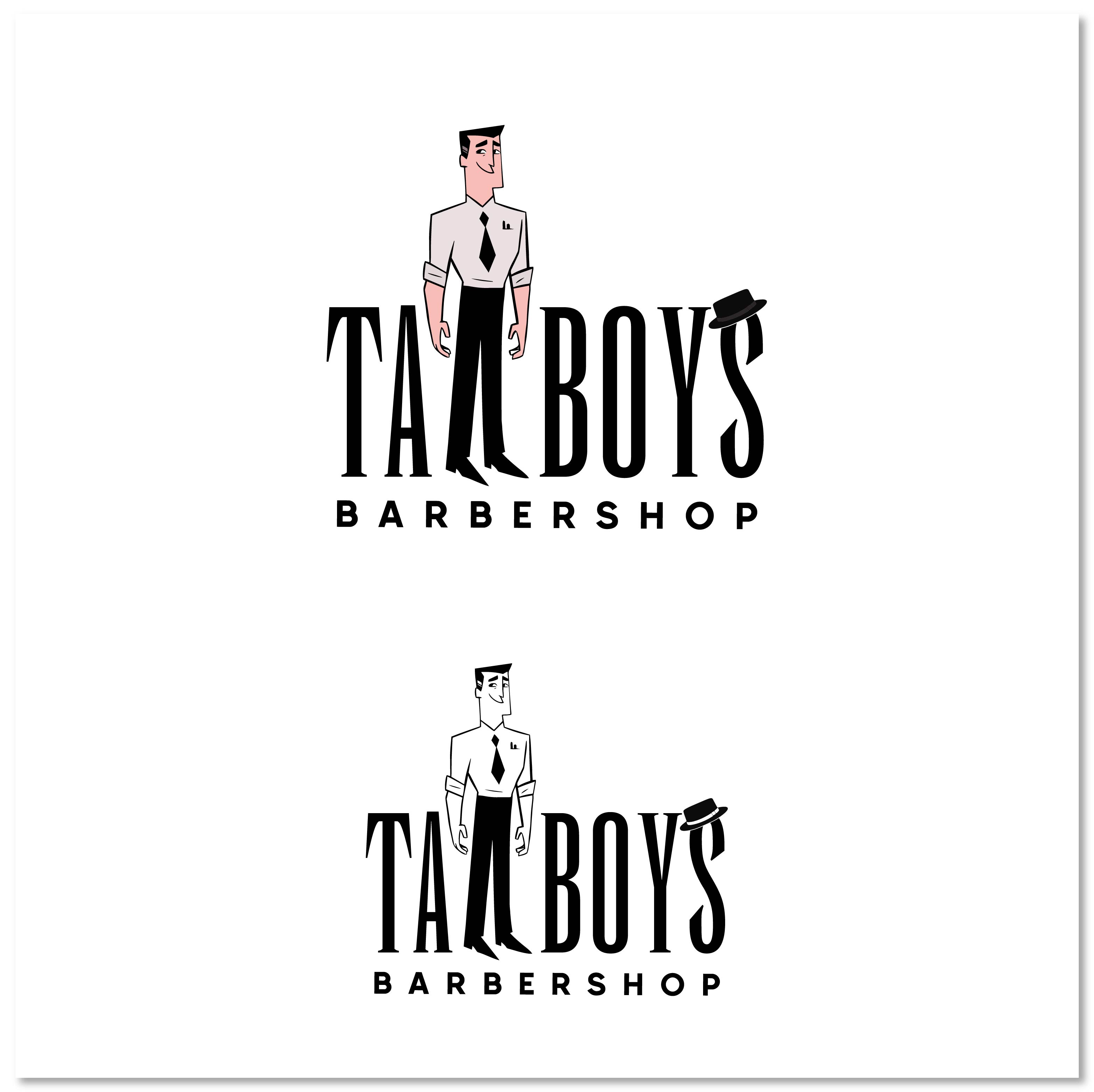 Logo-Design von Hanzulla wahid für dieses Projekt | Design #35354787