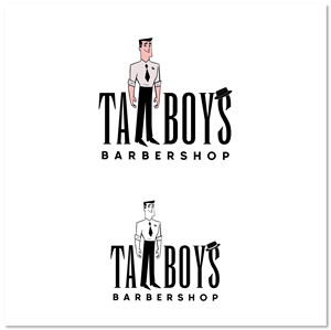 Diseño de Logo por Hanzulla wahid para este proyecto | Diseño: #35354787