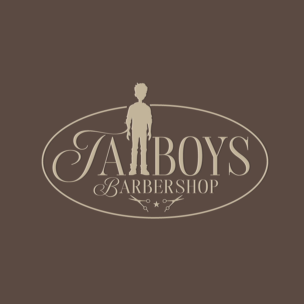 Logo-Design von Krold IT Solutions für dieses Projekt | Design #35328911