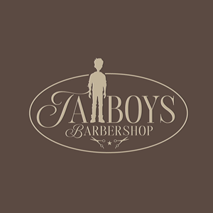 Diseño de Logo por Krold IT Solutions para este proyecto | Diseño: #35328911