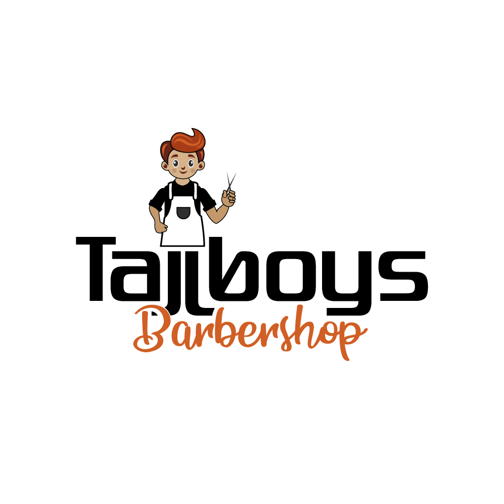 Logo-Design von Krold IT Solutions für dieses Projekt | Design #35328912