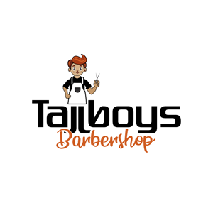 Diseño de Logo por Krold IT Solutions para este proyecto | Diseño: #35328912